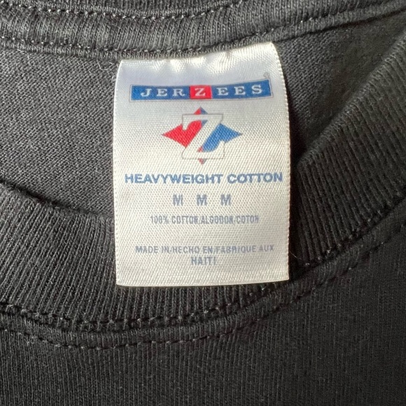 Vintage Sturgis Tee Sz M **Like New** - Picture 5 of 5